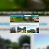 HomeExchange heeft programma voor B&B's
