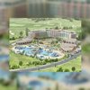 Golden Tulip richt pijlen op Bulgarije