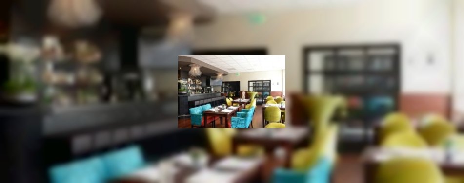 Mercure Eindhoven verder als Best Western