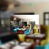 Mercure Eindhoven verder als Best Western