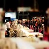 Lustrumeditie voor HorecaEvenTT