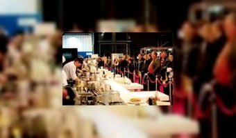 Lustrumeditie voor HorecaEvenTT