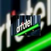 Amsterdams art'otel opent medio 2013
