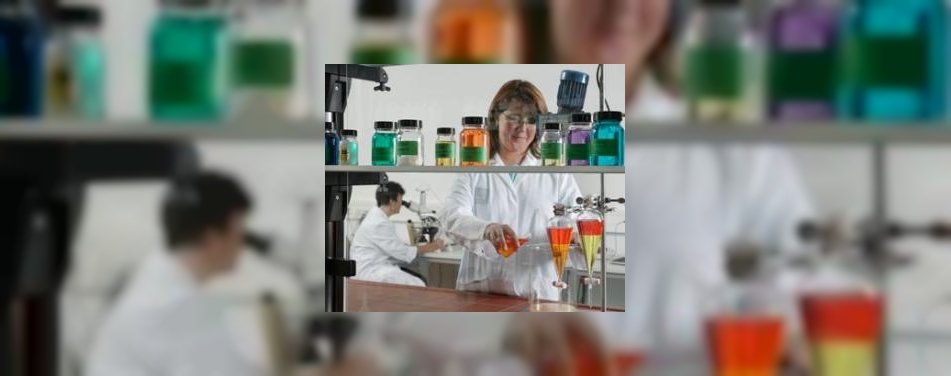 Natuurlijke hotelcosmetica, hoe zit dat?