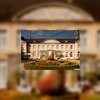 Nieuwe bestemmingen Relais & Châteaux