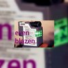 Tieners komen ladderzat de horeca in