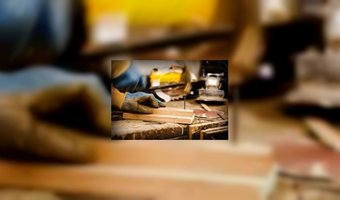 TVHG realiseert Hampton by Hilton hotel 