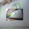 40 jaar en nog steeds lekker fris (advertorial)