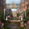 St. Ermin's zoekt aansluiting bij MGallery
