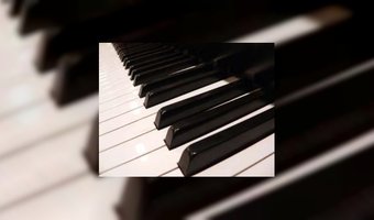 Zelf muziek componeren voor in het cafÃ©