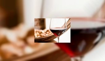 Nieuw leven voor restaurant Mirabelle