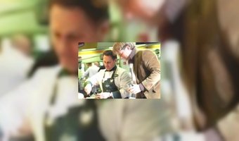 'Groene' Sligro Zwolle opent deuren