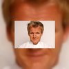 Nieuwe restaurants Gordon Ramsay