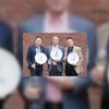 Inter Scaldes op Ã©Ã©n in nieuwe Lekker