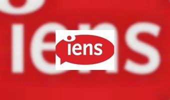 Boreas nummer 1 Iens Toppers 2016