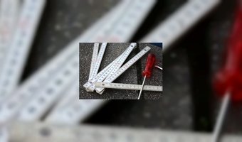 Vervallen villa krijgt horecabestemming
