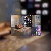 NH opent Nhow hotel in Rotterdam