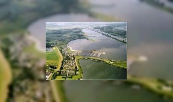 Recreatie is sleutelwoord van nieuwe Lith