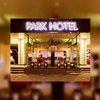 Park Hotel start met boeken via Facebook