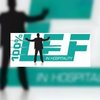 Finalisten 100% LEF bekend