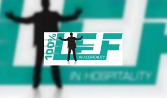 Finalisten 100% LEF bekend