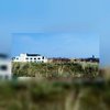 Hotel Elzenduin wordt Fletcher hotel