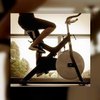 Hoe manifesteert f&b zich tussen de hedendaagse gezondheidstrends?
