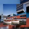MÃ¶venpick Amsterdam op Expedia-lijst