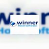 Winner Hotel Software is ook deelnemer