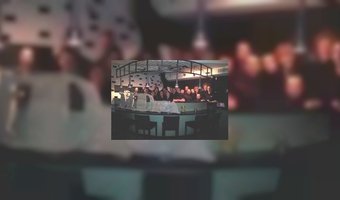 Mi Dica opent in Eindhoven