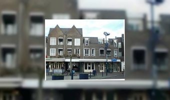 Sluitingstijden Veghelse horeca verruimen