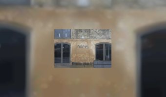 Reisbureau biedt Noma-reis aan