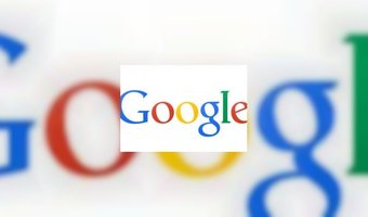 Google gaat ook thuisbezorgen
