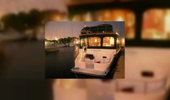 B&b Toronto kabbelt rustig voort