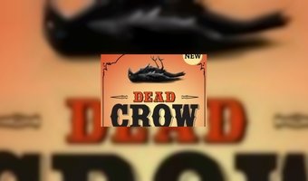 Introductie Cuvana en Dead Crow 
