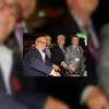 Lovende reacties voor Gastvrij R'dam