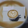 De beste koffie van Nederland 