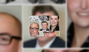 Last Call: je kunt nog stemmen!