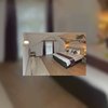 Heropening Best Western City Hotel Woerden