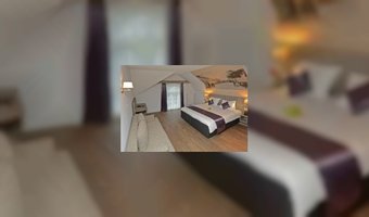 Heropening Best Western City Hotel Woerden