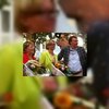 Horecaprijs Burgers' Zoo-directeur