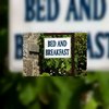 Rechter verbiedt vestiging van een b&b