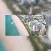 Consortium koopt en renoveert Gansevoort