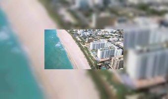 Consortium koopt en renoveert Gansevoort