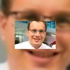 Onno Kokmeijer wordt gastchef
