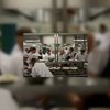 Chefs zetten zich in voor KiKa