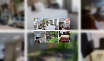 Flinke uitbreiding Hotel Roemer