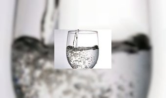 50.000 tekenen petitie 'Overal kraanwater'
