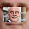 Nieuw tv-programma helpt zwarte brigades