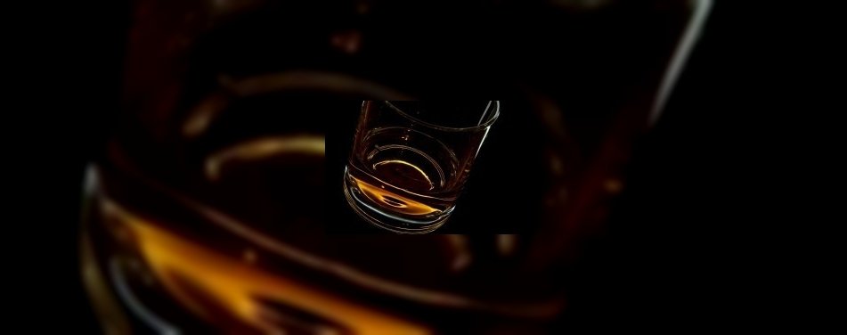 Nieuwe whisky op de markt